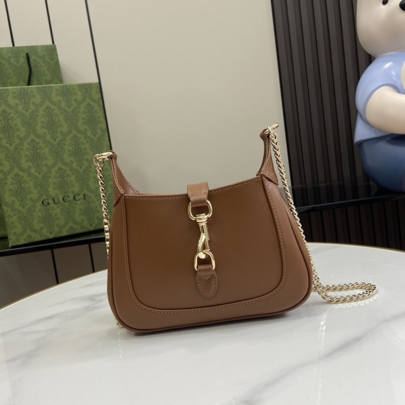G*u*i satchel bags